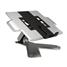 Toshiba Universal Notebook/Projector Stand